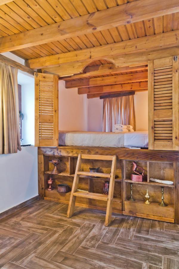 Villa Anastasia Voladha Экстерьер фото